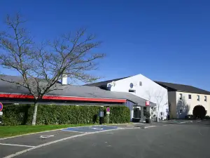 Ibis Laval le Relais d'Armor