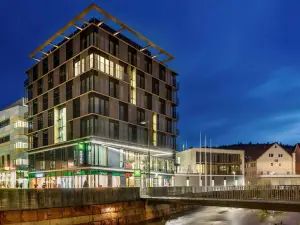 Ibis Styles Nagold-Schwarzwald