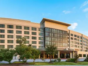 The Westin Dallas Southlake