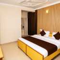 Accent Hotel Promo Code