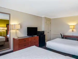La Quinta Inn by Wyndham Killeen - Fort Hood
