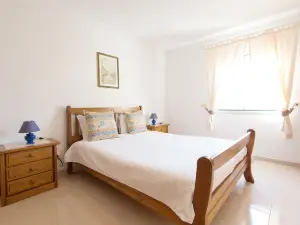 Casas da Vila - Duna Parque Resorts & Hotels