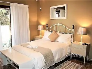 Amarachi Guesthouse