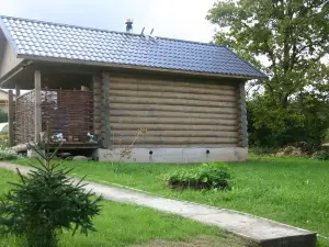 Skazkazdes