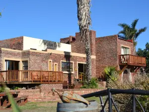 Dolphin View Guesthouse
