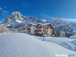 Hotel Vienna
