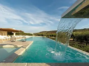 Borgo Giallonardo Wine Relais