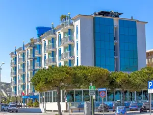 Hotel Ambassador