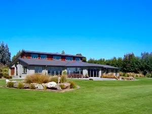 Hokonui Bed & Breakfast