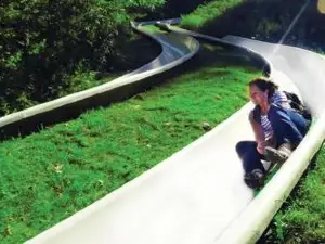 Gorgeous Ski on/Off 2 Br Sleeps 8 Jiminy-Must See Luxury