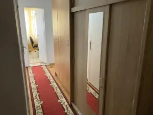 Wonderful Apartment in the Heart of Tuzla