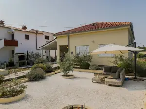Vila Galeta - Charming Place to Stay