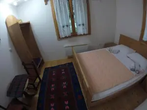 Etno Kutak Prijepolje