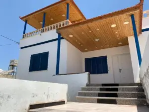 Gedara Guesthouse: Enjoy Unforgettable Scenes