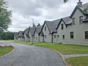 Old Court Holiday Home