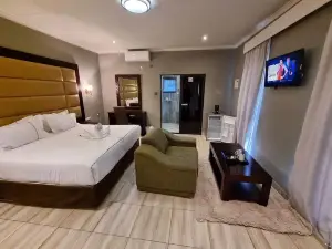 Makgovango Luxury Inn
