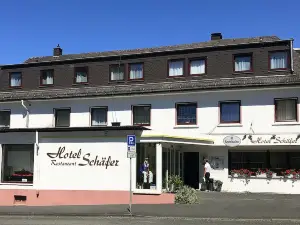 Hotel Schäfer