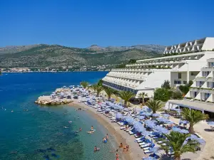 Club Dubrovnik Sunny Hotel