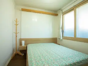 Goseong Baekdo Cafe Pension