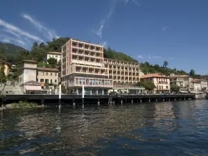 Hotel Bazzoni