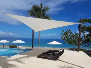 Instyle Residences at Infiniti Blu