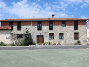Agroturismo Abaienea