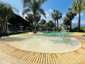 Caribe Resort & Spa