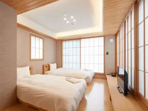 Kamakura Hotel