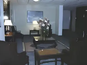 Homewood Hotel