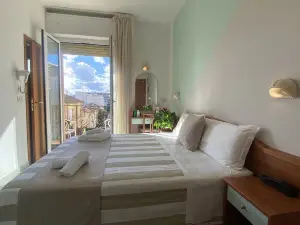 Hotel Villa Caterina