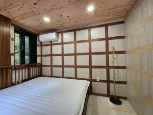 Hwacheon Hero Pension