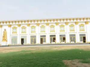 Raja Ji Hotel and Restaurant
