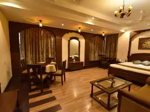 Hotel Niky International
