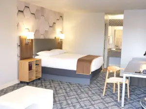 Regency Inn of Eddyville Kuttawa