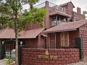 Apla Wada