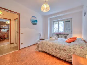 Appartamento Dahu - Happy Rentals