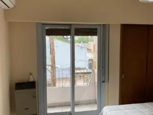 Departamento Ezeiza Centro
