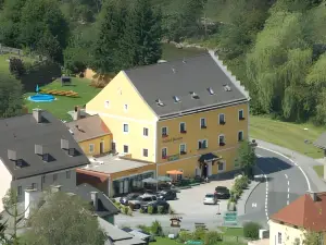 Gasthof Durigon