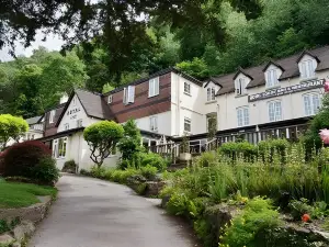 皇家小屋