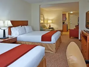 Holiday Inn Express & Suites Greensboro - Airport Area