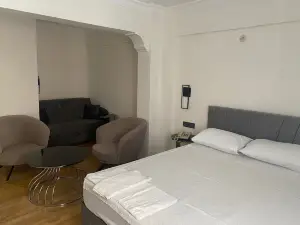 Hotel Baghan