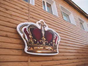 Korona