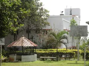 Thavika O Nila Resort Yelagiri