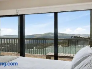 Alto 502 - Mount Buller Apartment