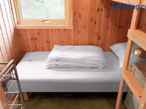 4 Bedroom Stunning Home in Melandsjø