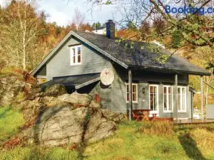 Stunning Home in Seim with Wifi