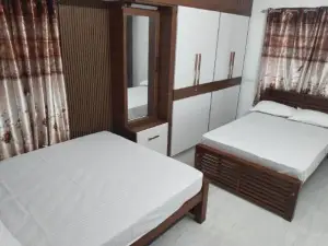 Tirunelveli Holiday Home