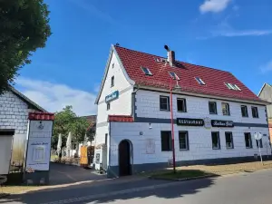 Ferienwohnung 2