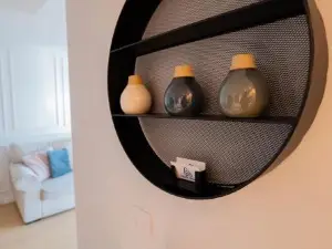 2 Bedroom 2 Bath 1 Car on Lonsdale Street