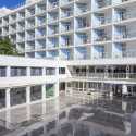 Hotel Alay - Adults Only Promo Code
